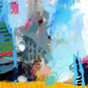 קפיצה למדריד