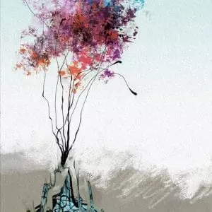 האגרטל שלא ידע את נפשו