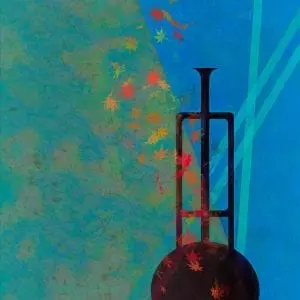 זכרונות מאיביזה