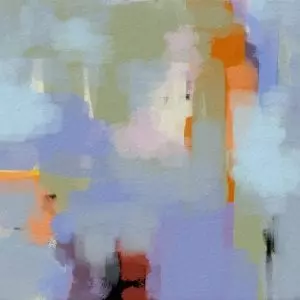 מופשט 93
