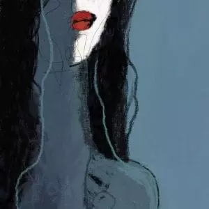 הסברת לי פנים