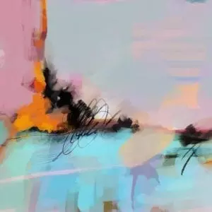 מופשט 95