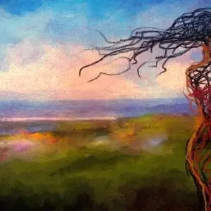 פנטזיה על חופשת חורף