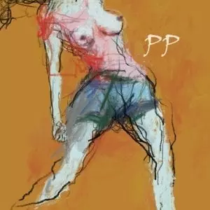 מקושקשת בעורף האויב