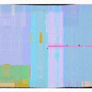 מופשט 501