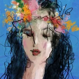 היום יום הולדת