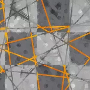 קונסטרוקציה כתומה