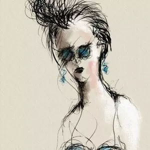 מרד הנעורים