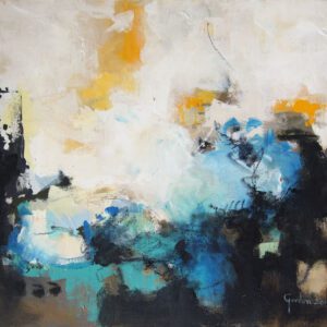 היום שבו הכל קרה