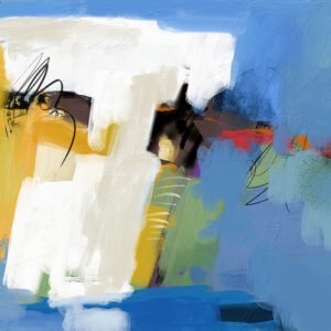 מופשט 139