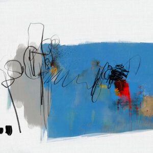 מופשט 149