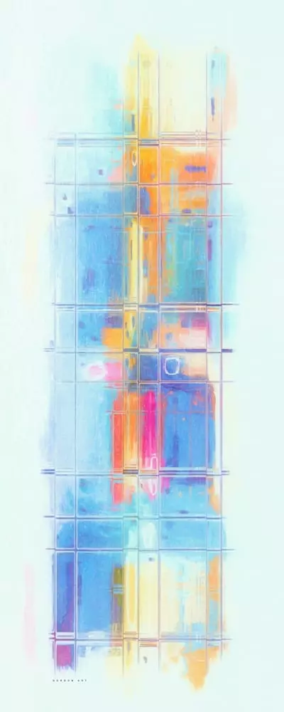 בוקר טוב – תמונה 2