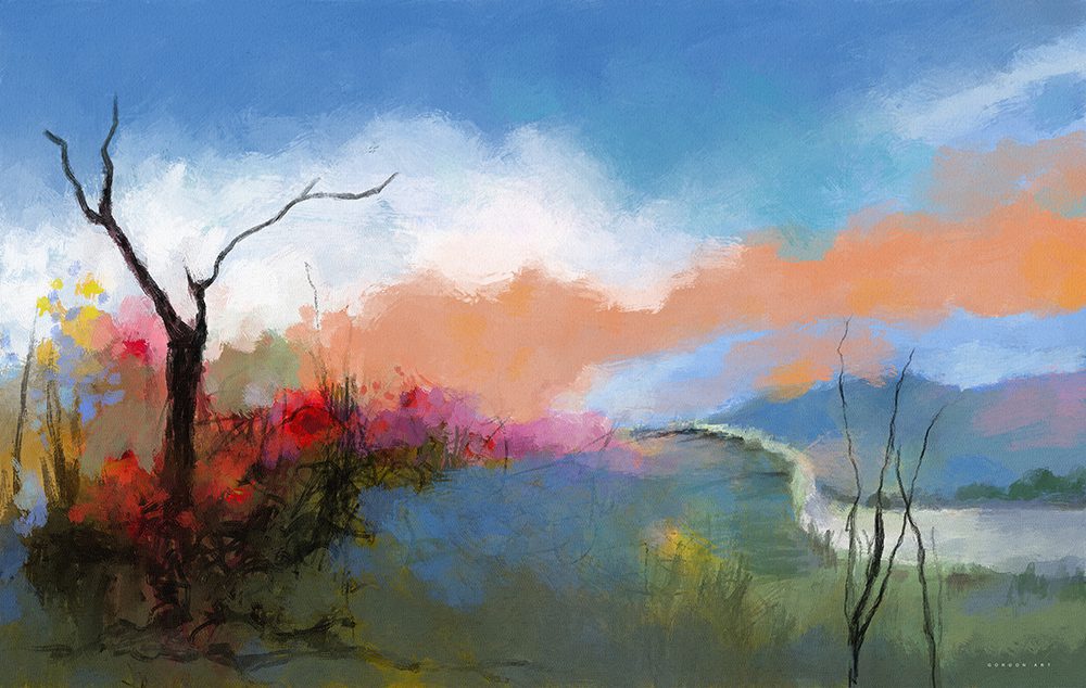 מעברים נסתרים