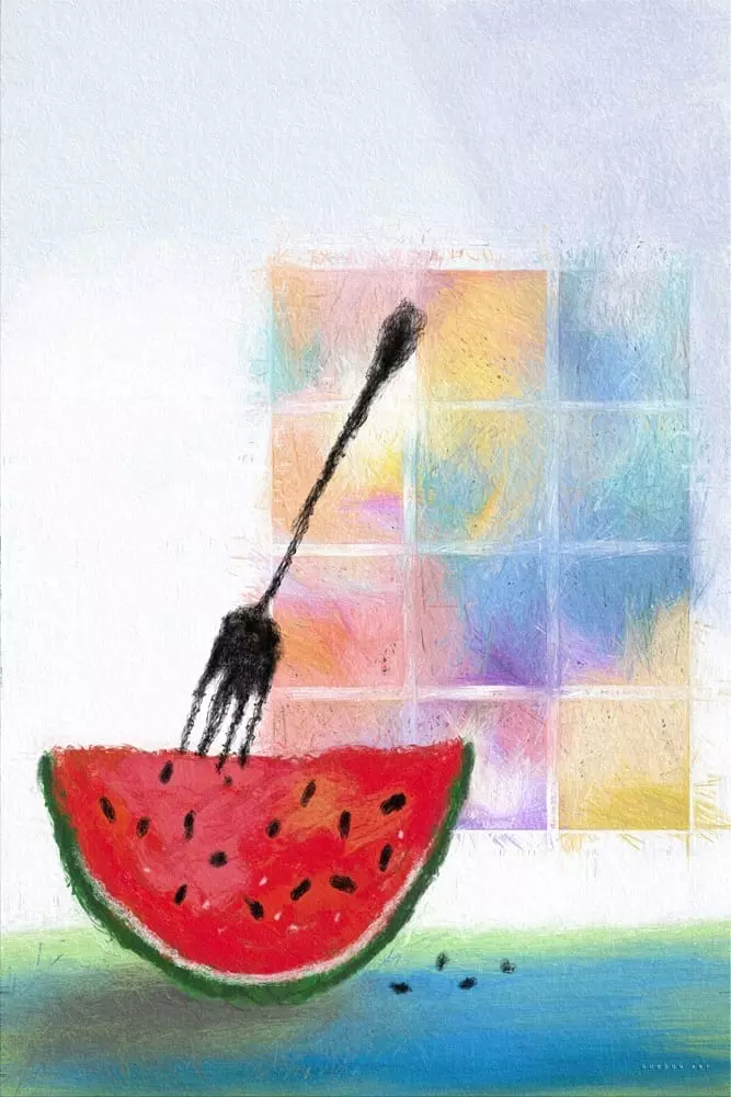 הקיץ בא – תמונה 2