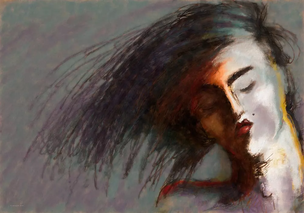 שתיקות – תמונה 2