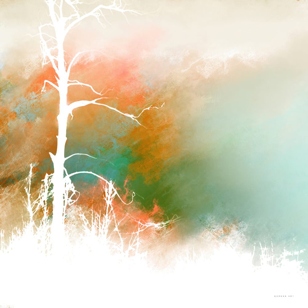 bare-tree-abstract-painting-canvas-print-wall-art