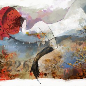 אשלייה אינטימית