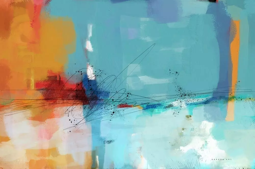 ארץ חדשה – תמונה 2