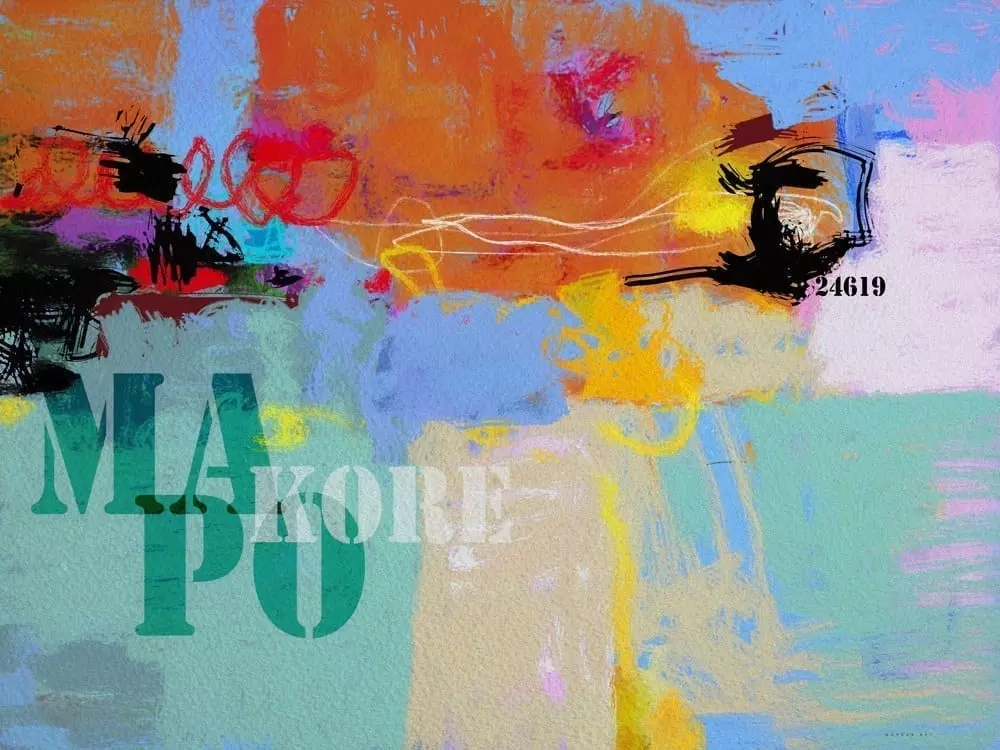 מה קורה פה – תמונה 2