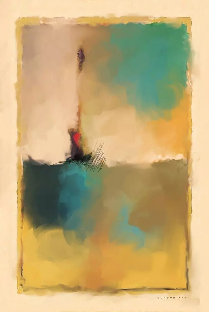 מפליגה אל האופק – תמונה 2