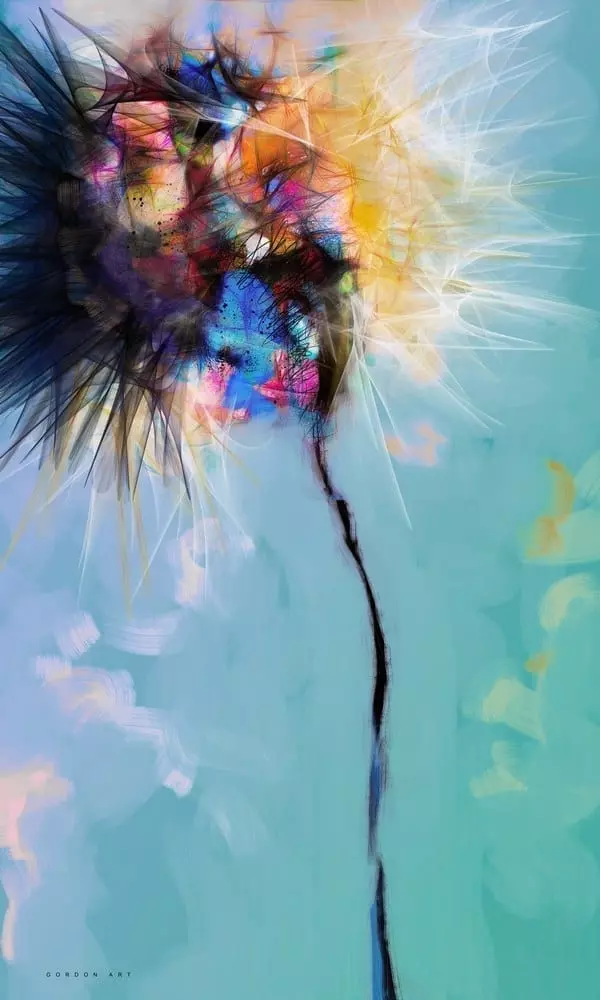 סביון אביבי – תמונה 2