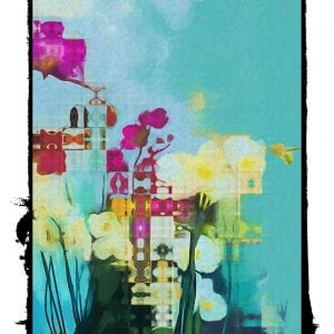 סודות הסחלב