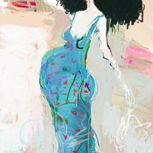 בורא פרי האהבה