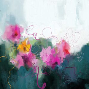 התעוררות רגשית