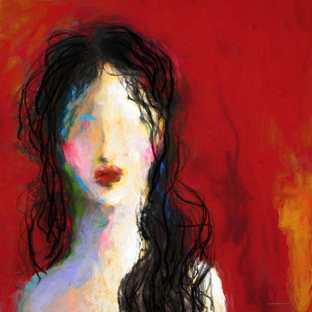 ילדה יפה נורא – תמונה 2