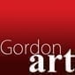 GordonArt-Logo